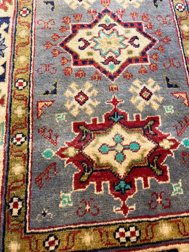 アフガニスタン製 絨毯 アフガニスタン産 絨毯 | アフガンサフラン