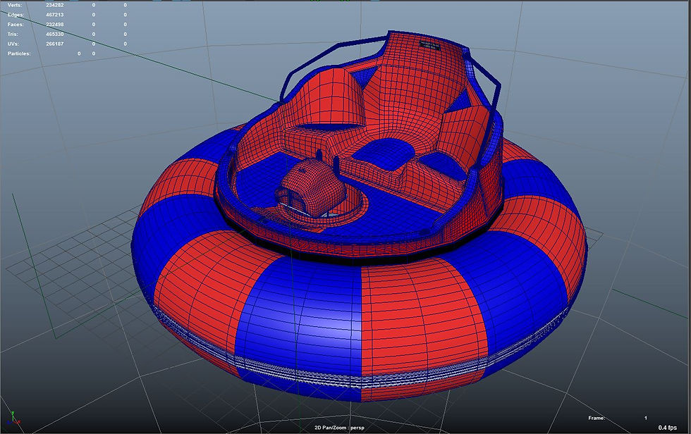 BumperBoat_2