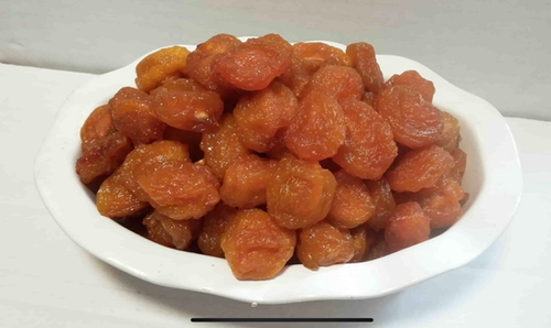 スモモ (プラム) | アフガンサフラン