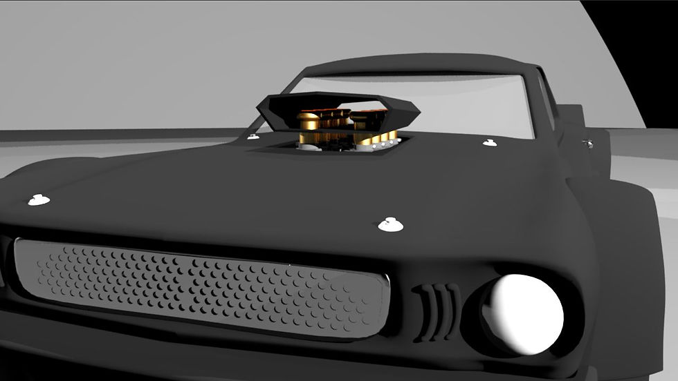 65'Mustang_3