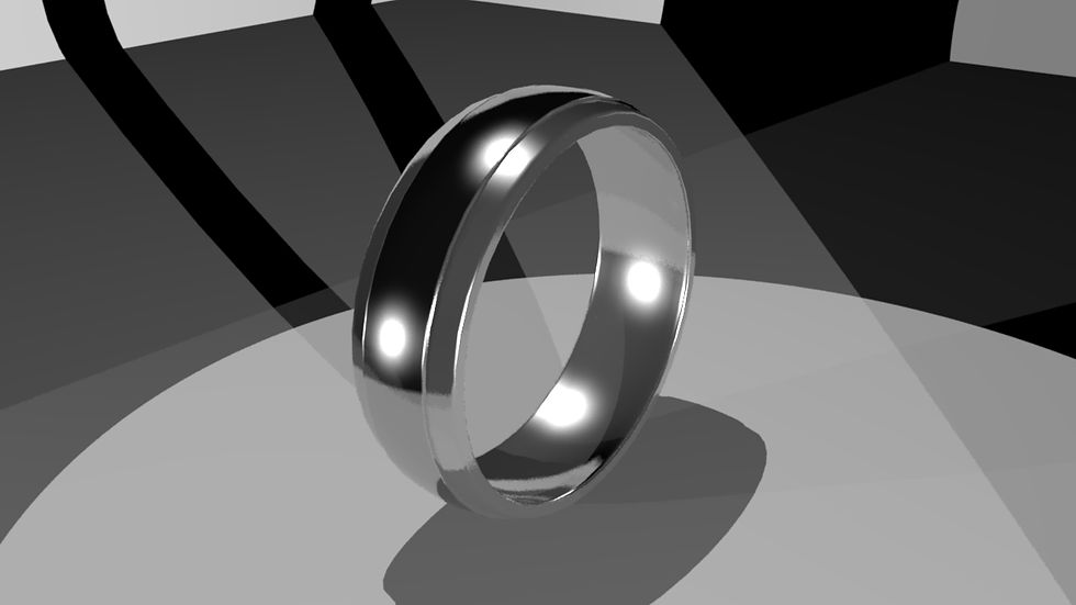 Ring1
