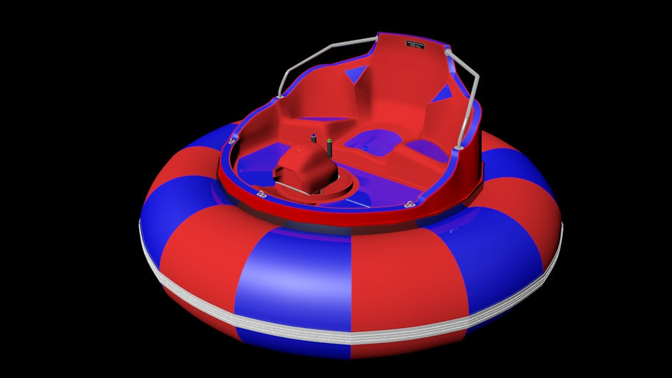 BumperBoat_1