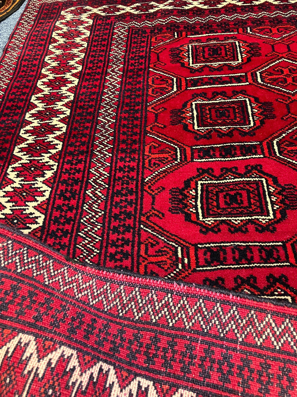 サムネイル： アフガニスタン産　128x99