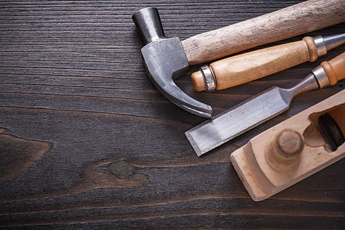 tools.jpeg