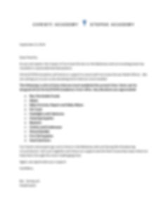 FINAL Hurricane Support Letter (2)-page