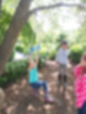 photos site 7.JPG
