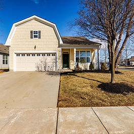 Welcome to 19 Wesley, a charming home located within the highly desirable Four Seasons at Weatherby, a premier active adult community. This beautifully maintained residence offers an ideal blend of comfort and convenience with three spacious bedrooms and two full baths. A charming, welcoming entrance where you can relax and enjoy the quiet neighborhood. With a flexible floor plan with two distinct living spaces allows for both casual relaxation and more formal gatherings. The gas fireplace is a cozy focal point for the living room, providing warmth and ambiance on cooler evenings. Whether hosting intimate dinners or larger gatherings, you’ll have plenty of space with both a formal dining area and a casual eat-in option. In your four seasons Sunroom, enjoy year-round natural light and stunning views, perfect for relaxation or entertaining guests. The primary bedroom with walk-in closet is a peaceful retreat with ample storage and easy access to your own private bath. Step outside and enjoy a serene outdoor space, perfect for morning coffee or evening gatherings. Two-Car Garage with Bonus Loft with plenty of room for your vehicles, plus additional storage or a potential for a creative space above.