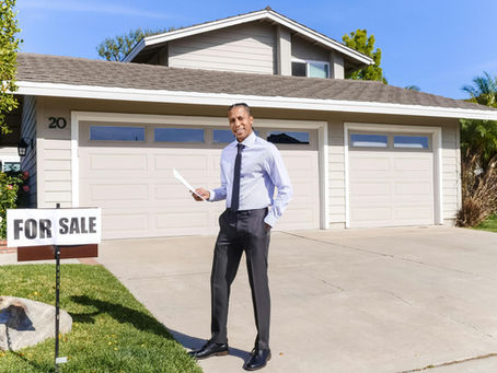 From One Flip to Full-Time—How to Scale Your Real Estate Hustle in NJ
