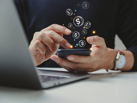 Millville, NJ: Affordable Capital Gains in Riverfront Real Estate