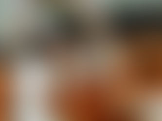 Cash Home Buyers in Voorhees: What You Should Know Before Selling