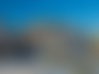 Rehab Essentials: Short Hills-Style Upgrades in South Jersey