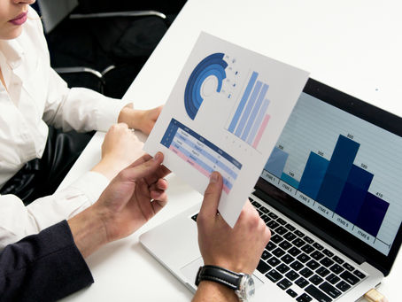 How to Spot a High-ROI Flip Before Anyone Else Does in NJ