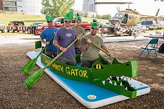 RV Gator Boat 2.jpg