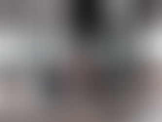 Embrace Holistic Living at The Wellness Circle in Pakubuwono Menteng