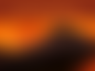 The Crew is Coming and Its Our Last Rodeo