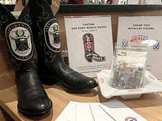 Care package Happy Hours.jpg