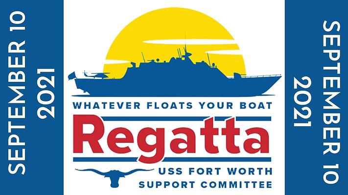 RegattaVersary 2021 FB Campaign (1).jpg