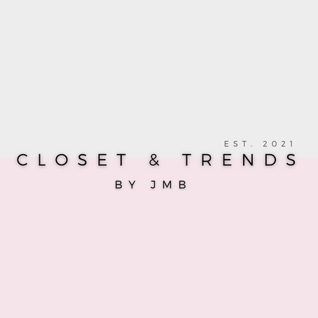 Grand Opening Soon!...