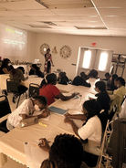 IMG_0516 (1)_edited_edited.jpg