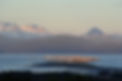 The Homer Spit - Homer, Alaska - Evening view.jpg