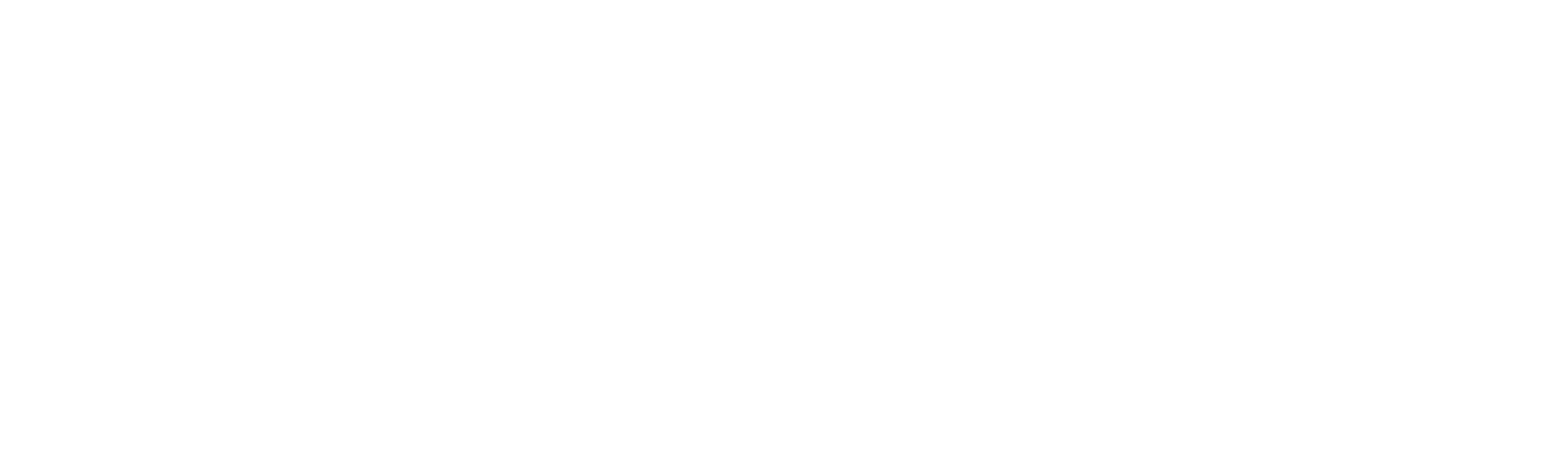 LOGO - BLANC.png
