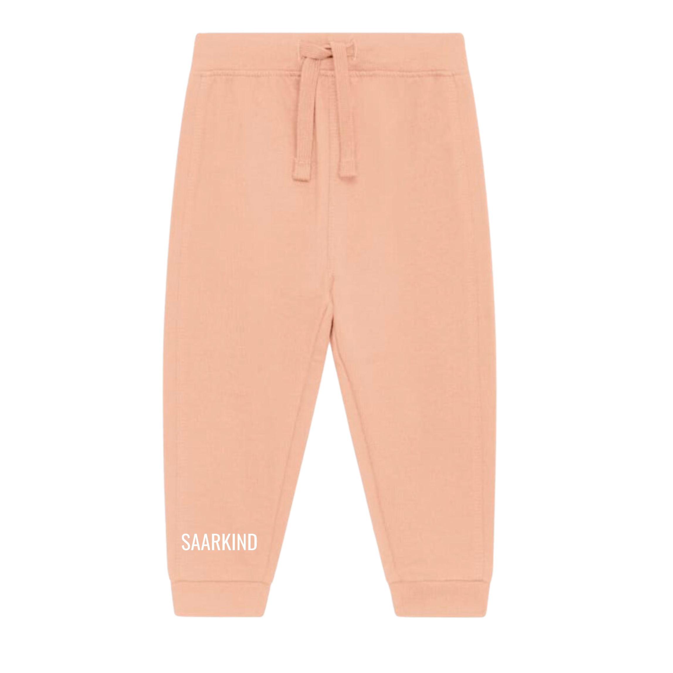 SAARKIND Baby Jogger