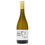 Miniaturbild: 2022 WEISSBURGUNDER trocken - SAARKIND Weingut Michael & Patrick Philipps