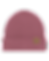 Miniaturbild: SAARKIND Fisherman Beanie #Welle