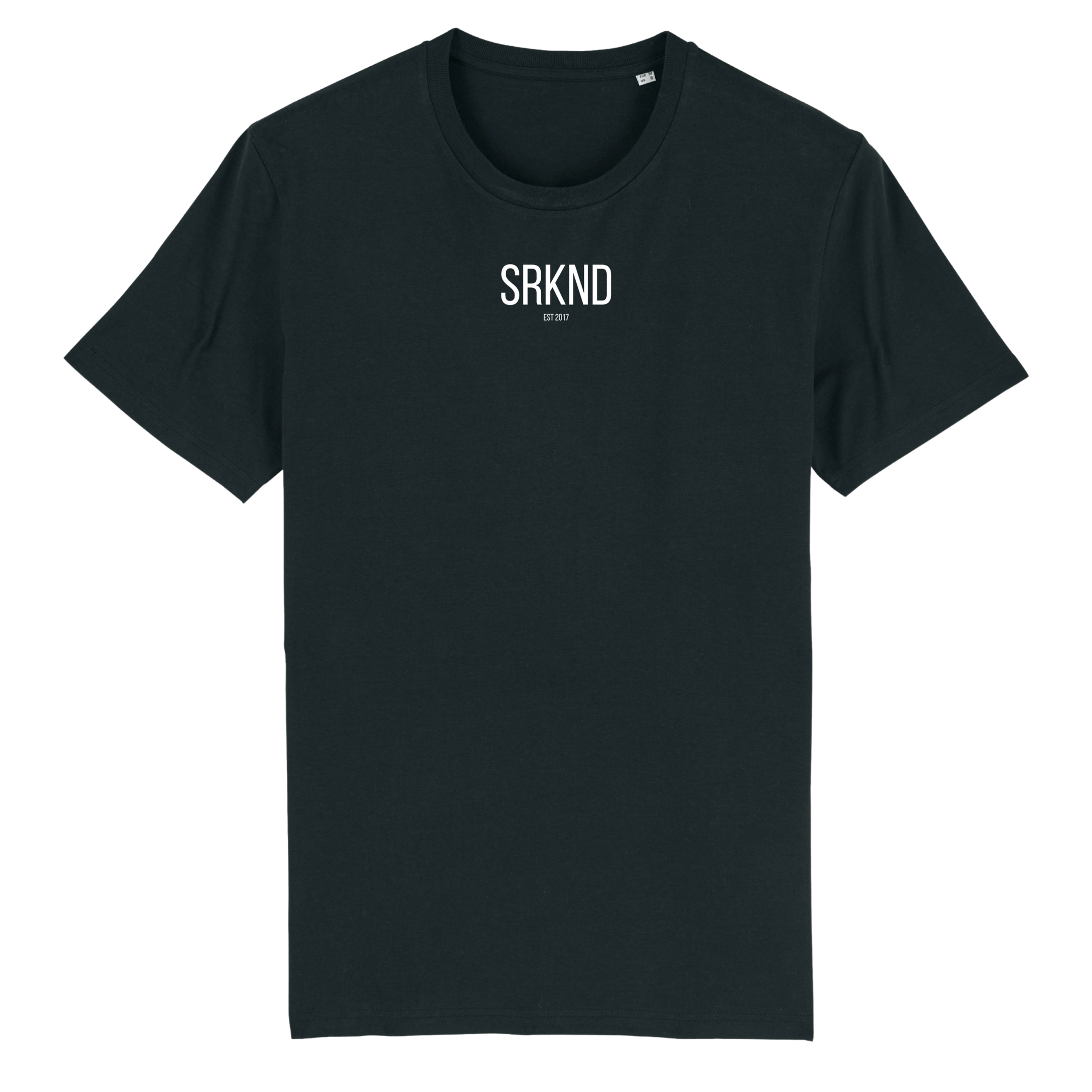 SRKND Unisex Shirt