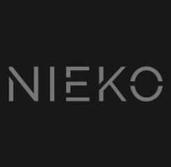niekoplay_logo.jpg