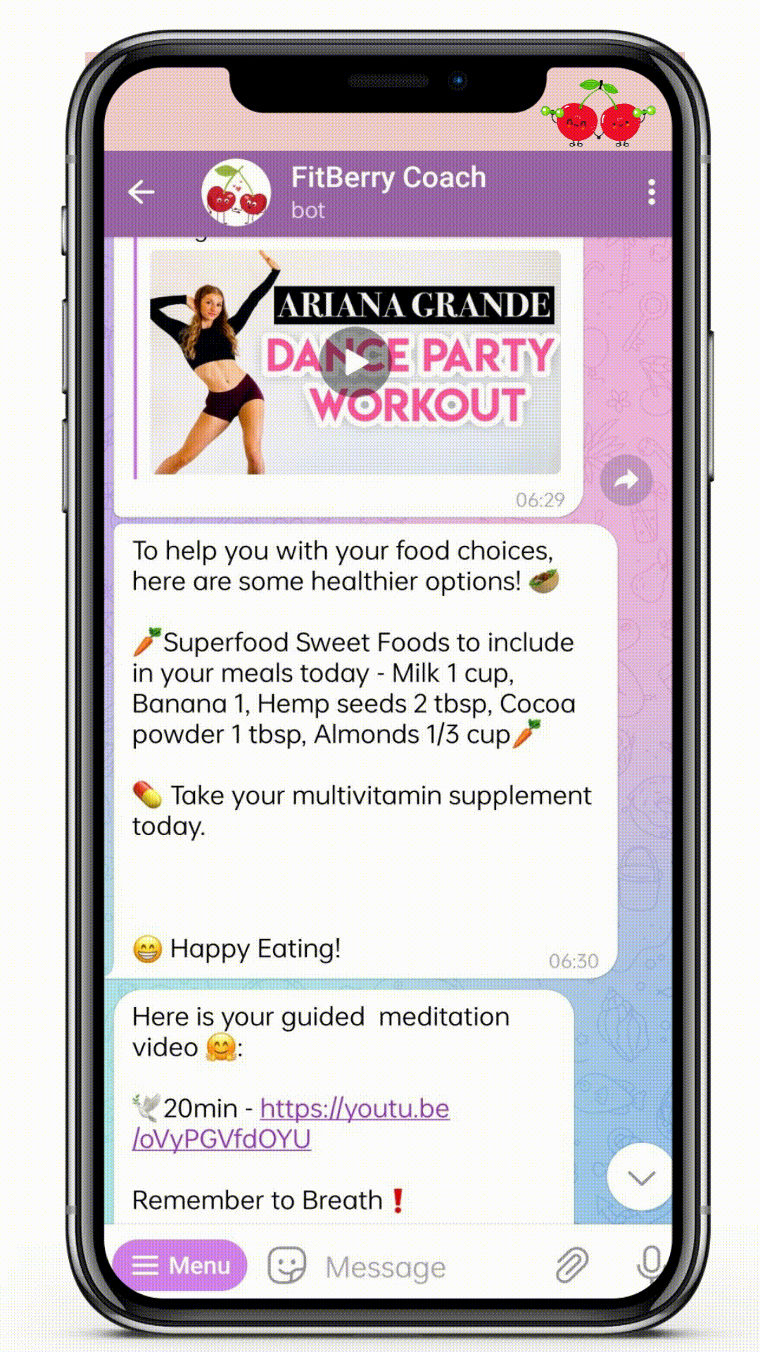 CF Website Product.gif