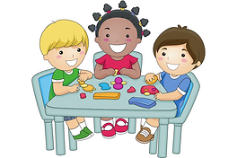 Untitled design (27).png