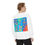 Thumbnail: 6 paintings pullover