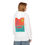 Thumbnail: Maui surfer Hoodie