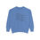 Thumbnail: 6 paintings pullover