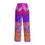Thumbnail: 'Pink Desert' Pants
