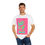 Thumbnail: Immaculate energy T-Shirt