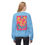 Thumbnail: I Choose Love Pullover sweater