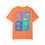 Thumbnail: Winding Logo T-Shirt