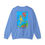 Thumbnail: Nowhere to be Pullover sweater