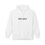 Thumbnail: HE(ART) Hoodie