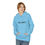 Thumbnail: HE(ART) Hoodie