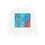 Thumbnail: 6 paintings pullover