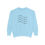 Thumbnail: 6 paintings pullover
