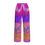 Thumbnail: 'Pink Desert' Pants