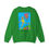 Thumbnail: Nowhere to be Pullover sweater