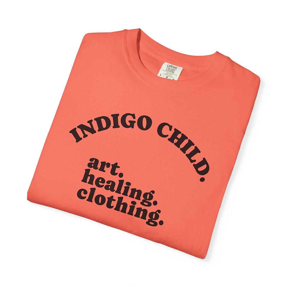 Thumbnail: My good friend T-Shirt