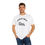 Thumbnail: My good friend T-Shirt
