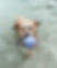 LAKEDAY-02375.JPG