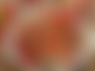 Maple-Cinnamon Oatmeal Waffles